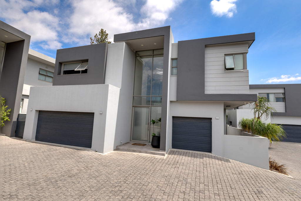 Property 1834675 - Image 16