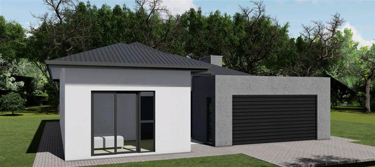 Property 1837335 - Image 1
