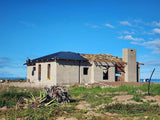Property 1837456 - Image 3