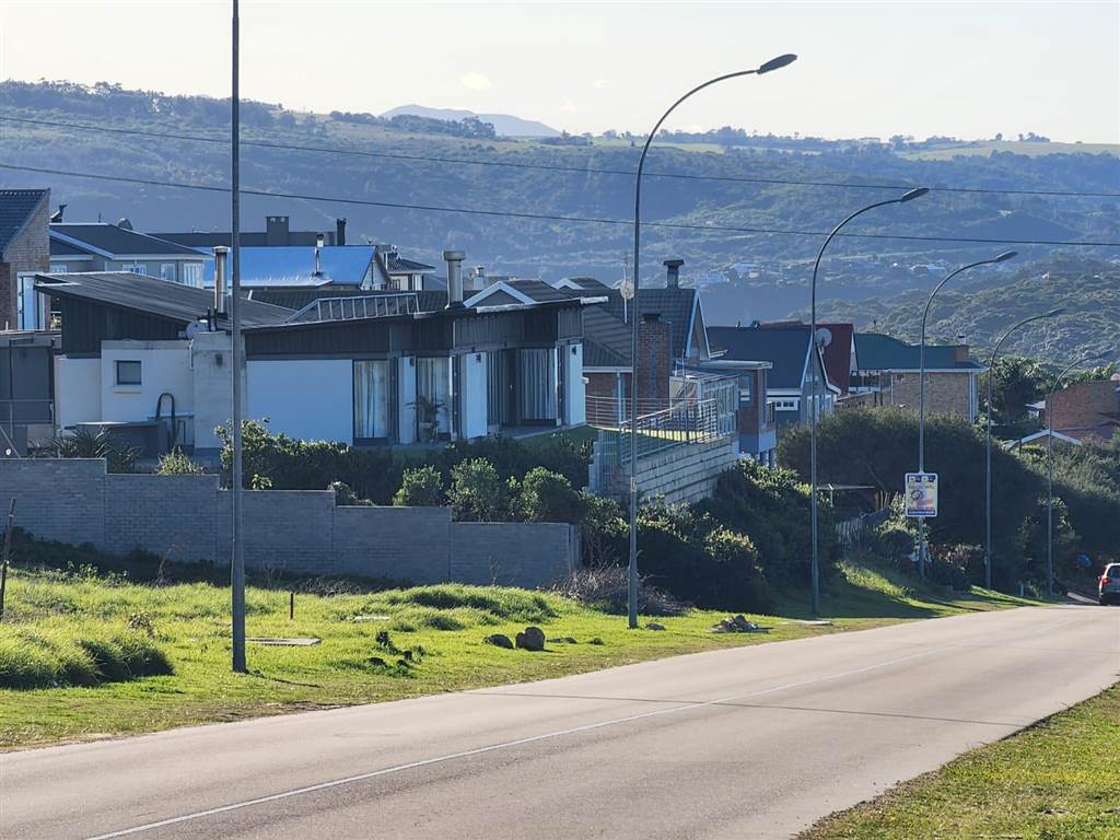 Property 1837456 - Image 4