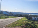 Property 1837456 - Image 5