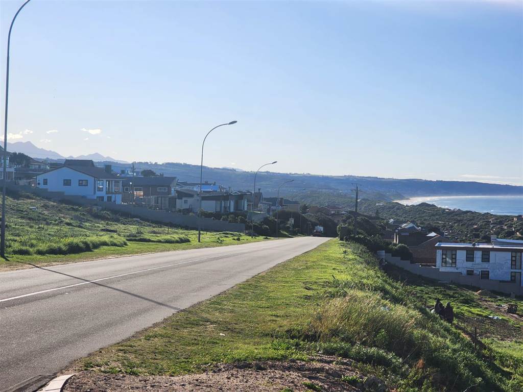 Property 1837456 - Image 5