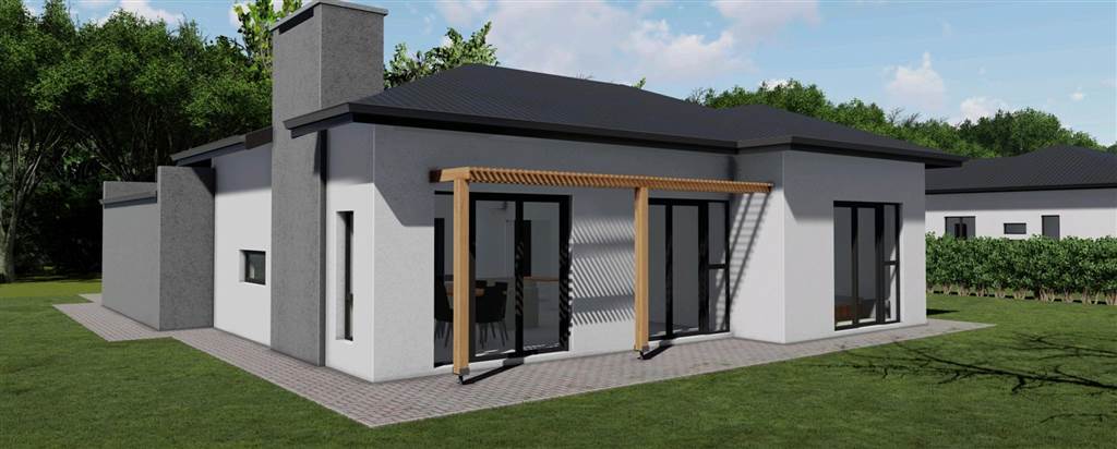 Property 1837456 - Image 6
