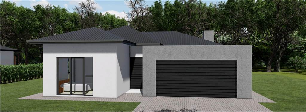 Property 1837456 - Image 9
