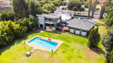 Property 1838458 - Image 1