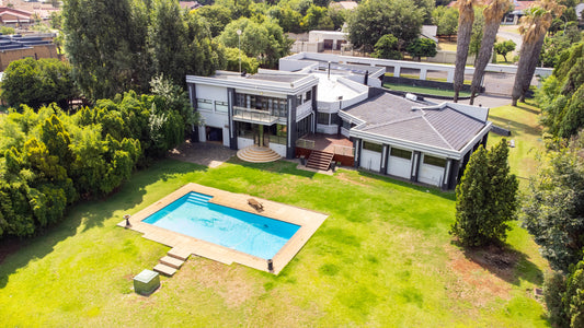 Property 1838458 - Image 1