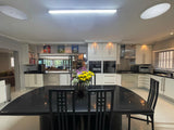 Property 1838458 - Image 10
