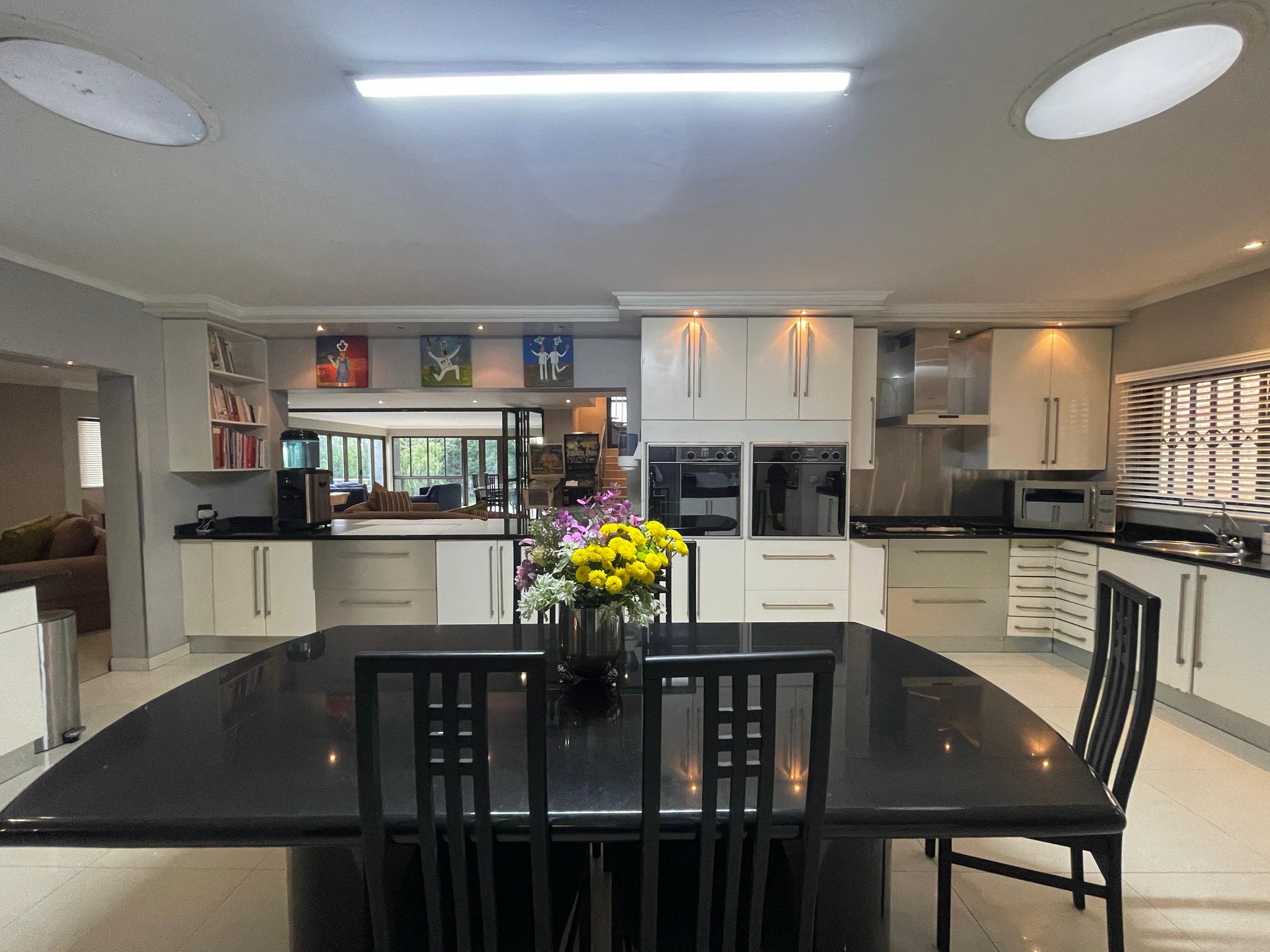 Property 1838458 - Image 10