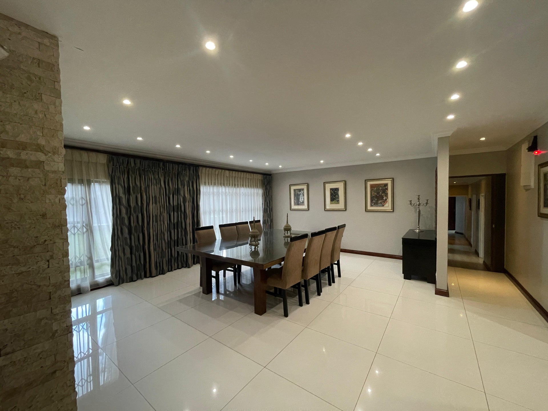 Property 1838458 - Image 11
