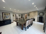 Property 1838458 - Image 12
