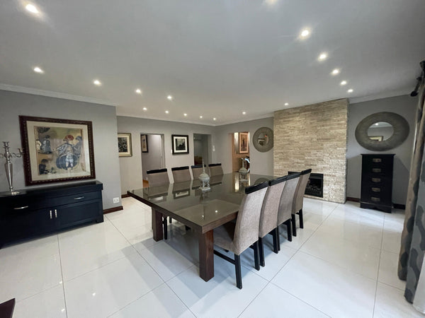 Property 1838458 - Image 12
