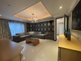 Property 1838458 - Image 13