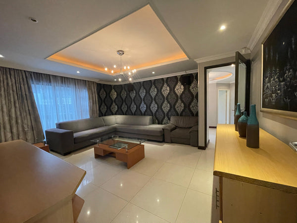 Property 1838458 - Image 13