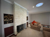 Property 1838458 - Image 14