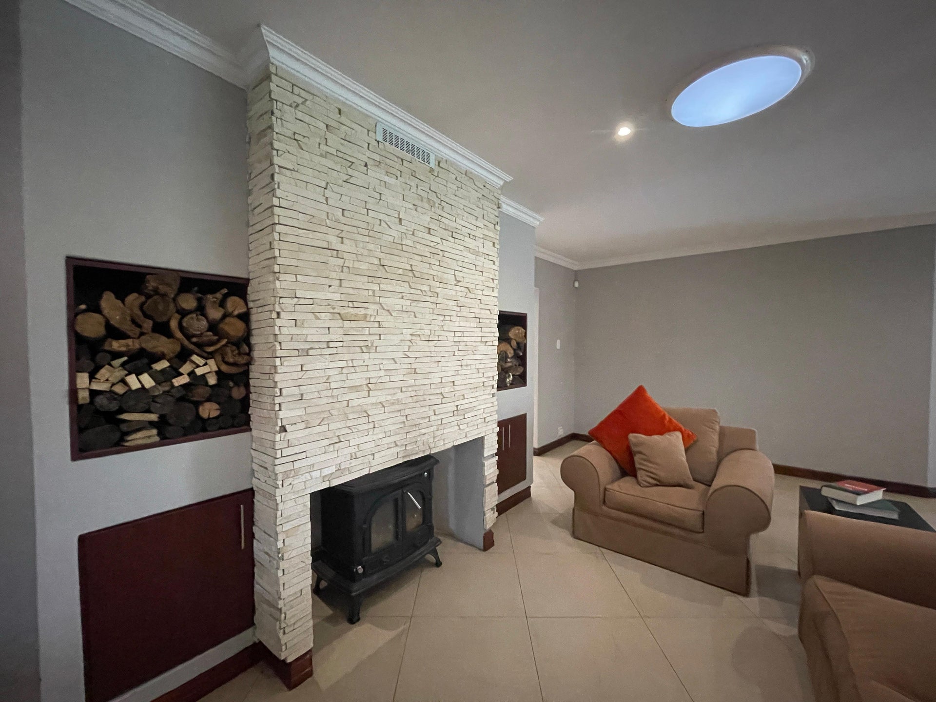 Property 1838458 - Image 14