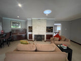 Property 1838458 - Image 15