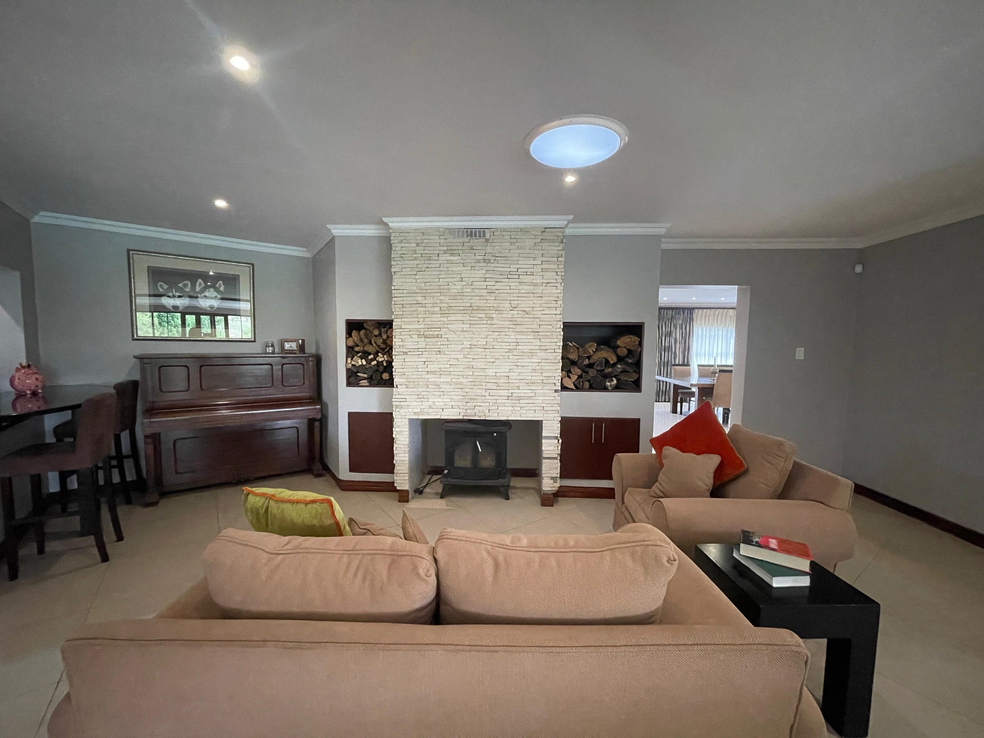 Property 1838458 - Image 15