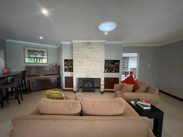 Property 1838458 - Image 15