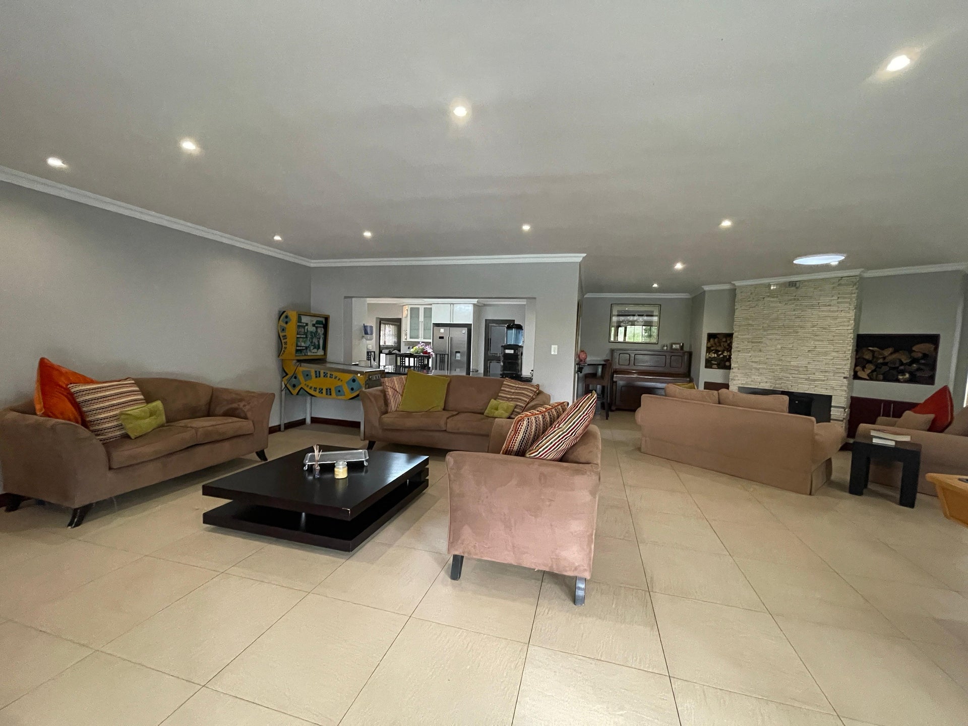 Property 1838458 - Image 16