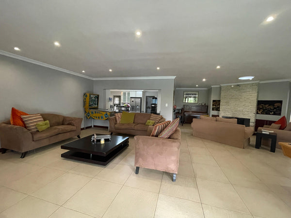 Property 1838458 - Image 16