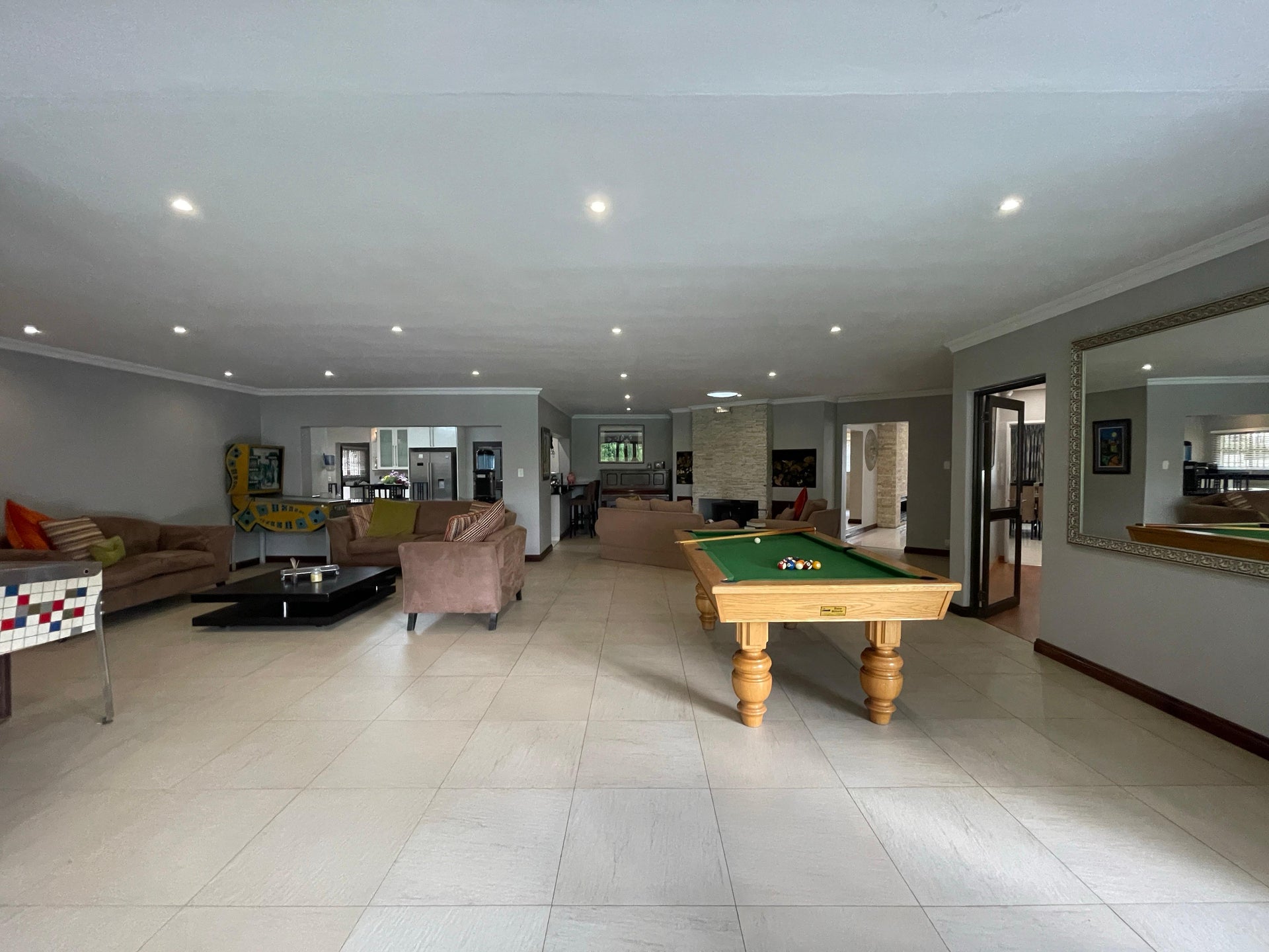 Property 1838458 - Image 17