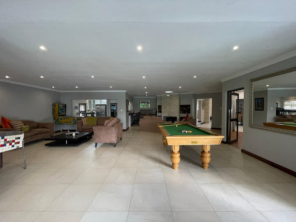 Property 1838458 - Image 17