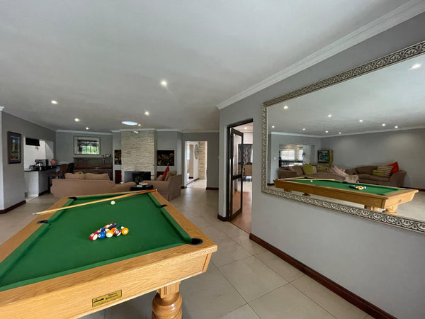 Property 1838458 - Image 18