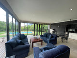Property 1838458 - Image 19