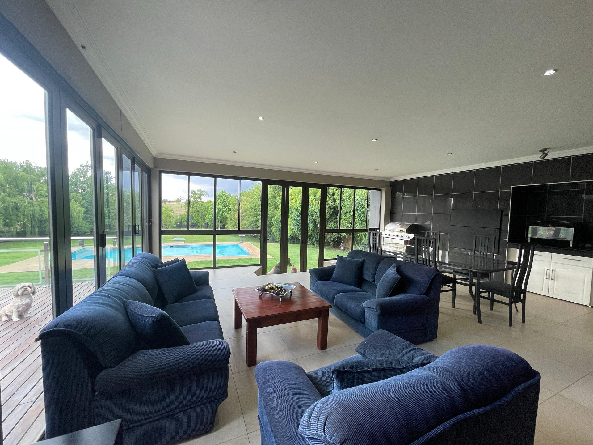 Property 1838458 - Image 19