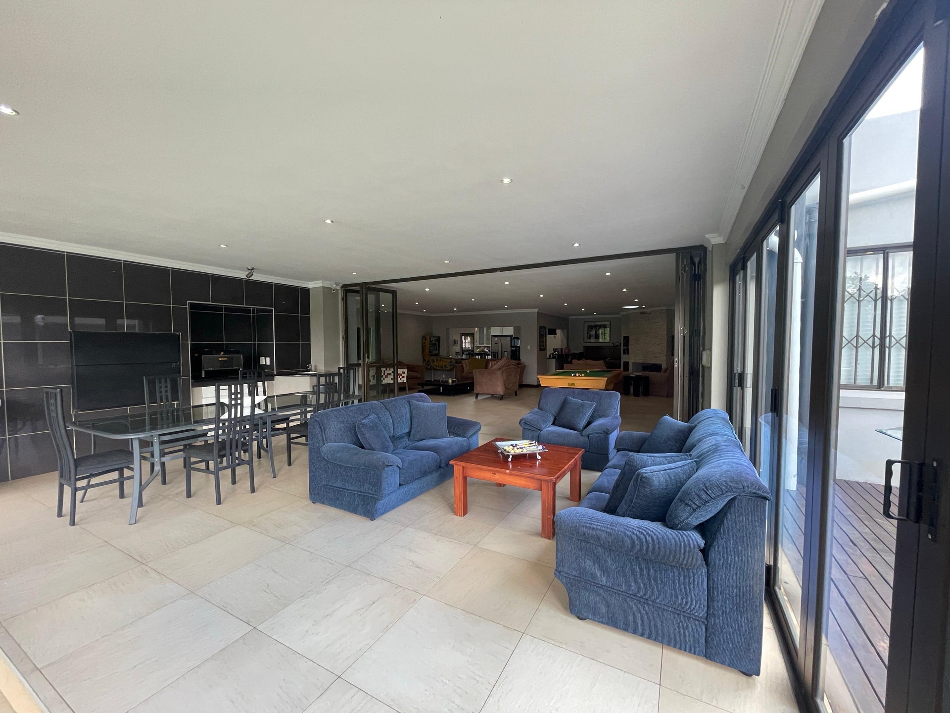 Property 1838458 - Image 20