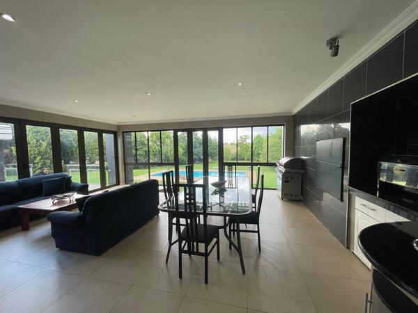 Property 1838458 - Image 21