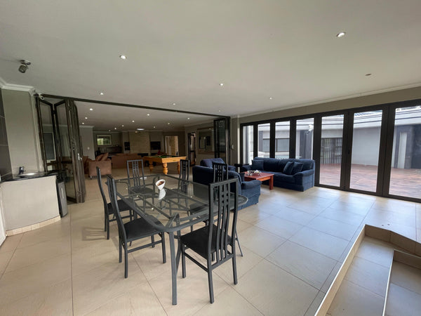Property 1838458 - Image 22