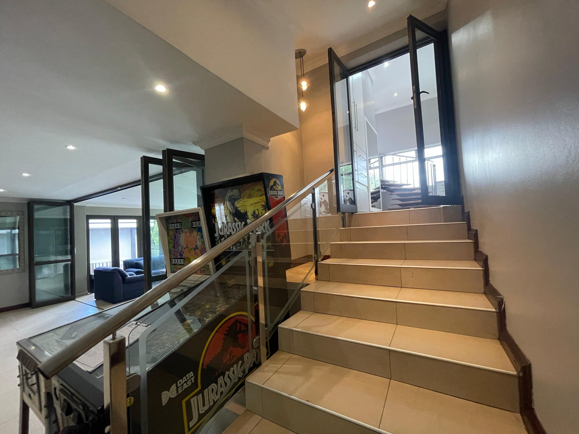 Property 1838458 - Image 23