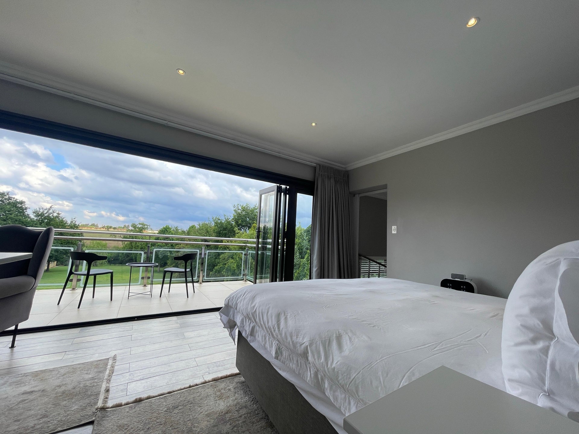 Property 1838458 - Image 24