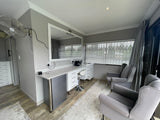 Property 1838458 - Image 27