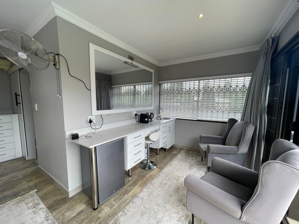 Property 1838458 - Image 27