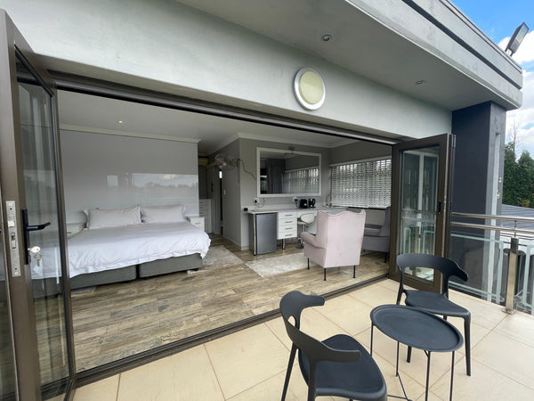 Property 1838458 - Image 28