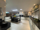Property 1838458 - Image 3