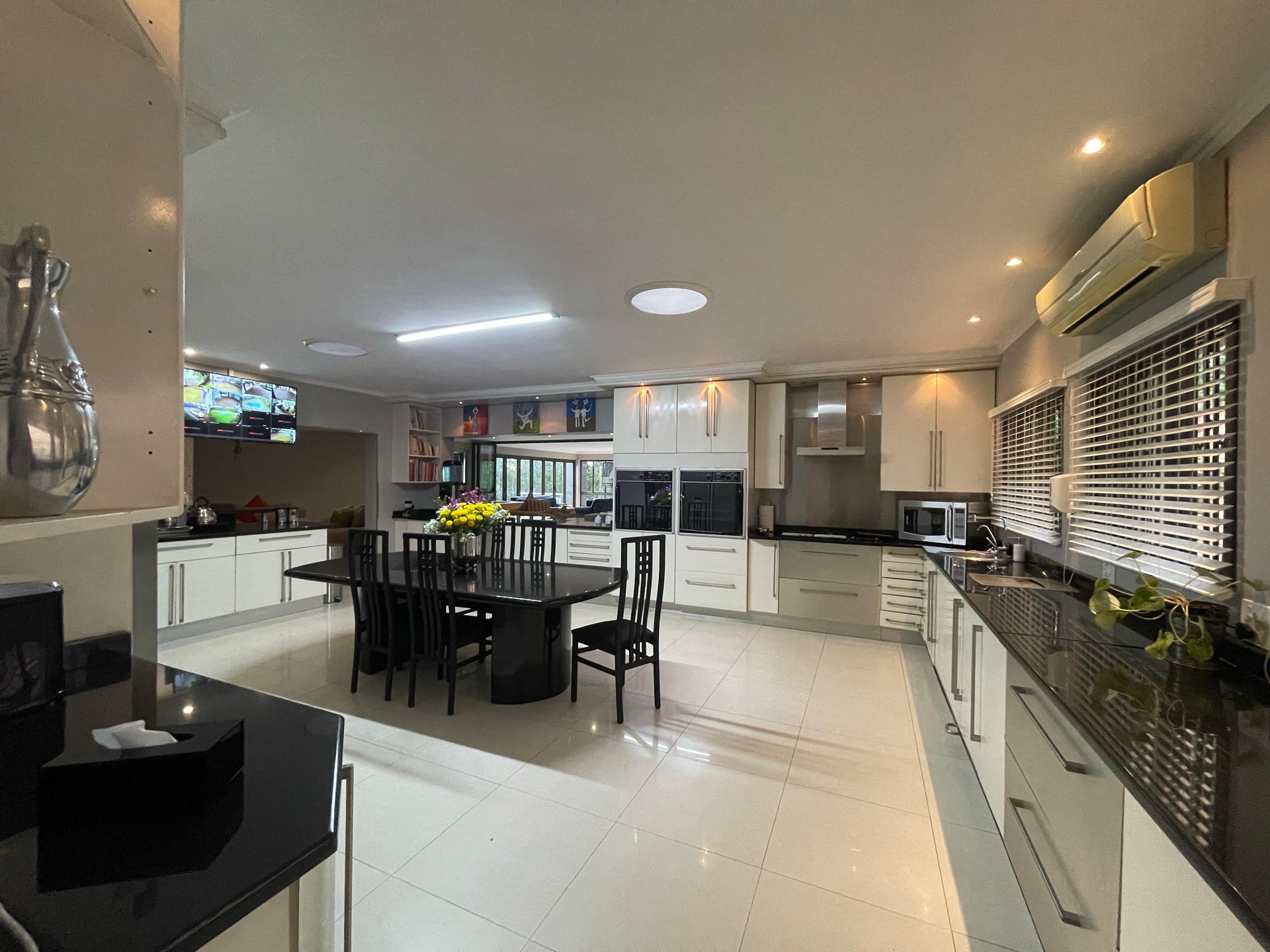Property 1838458 - Image 3