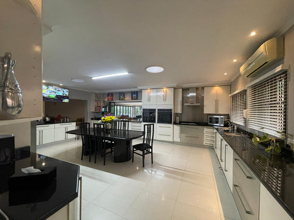 Property 1838458 - Image 3