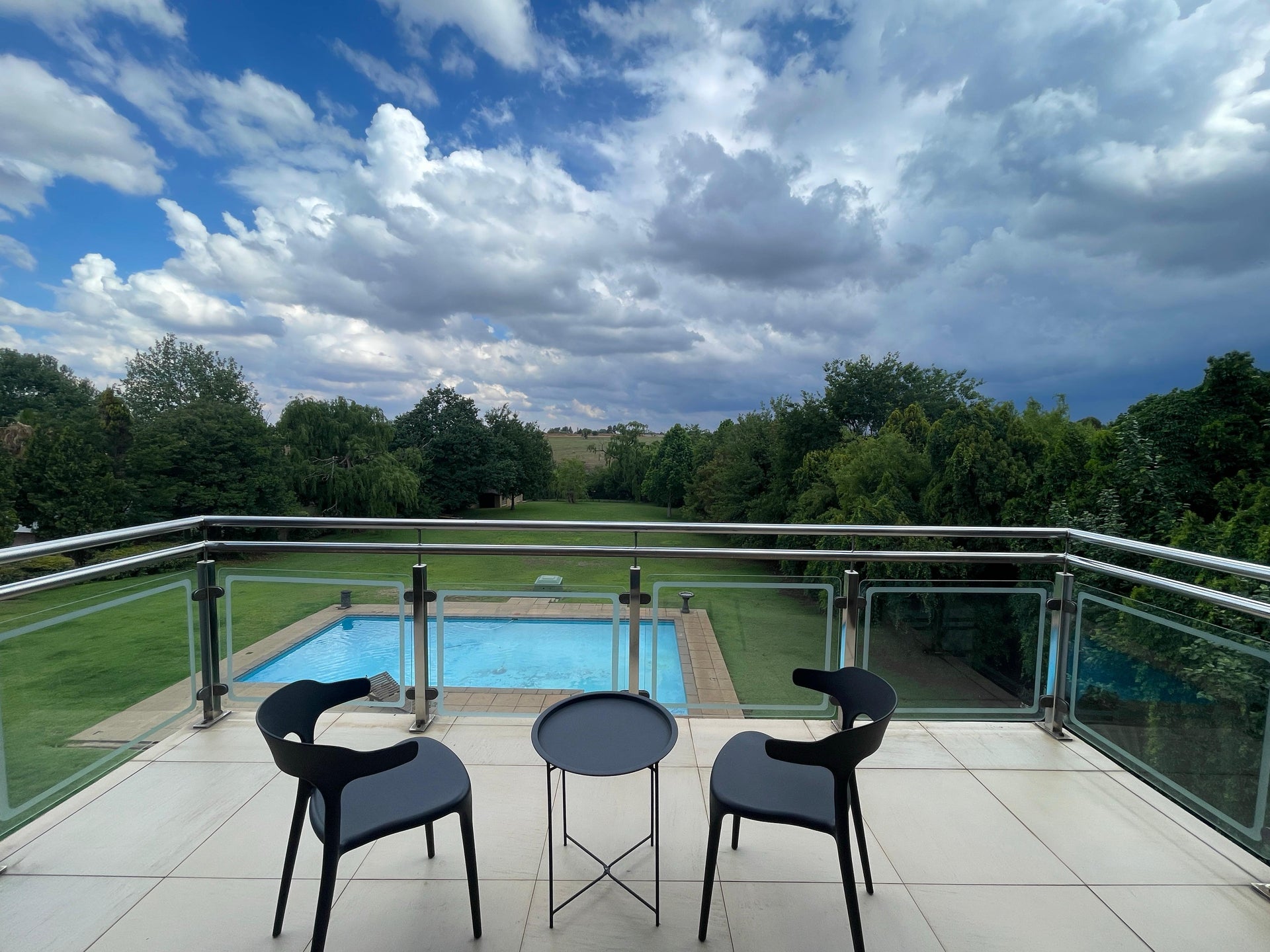 Property 1838458 - Image 30
