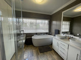 Property 1838458 - Image 31