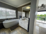 Property 1838458 - Image 32