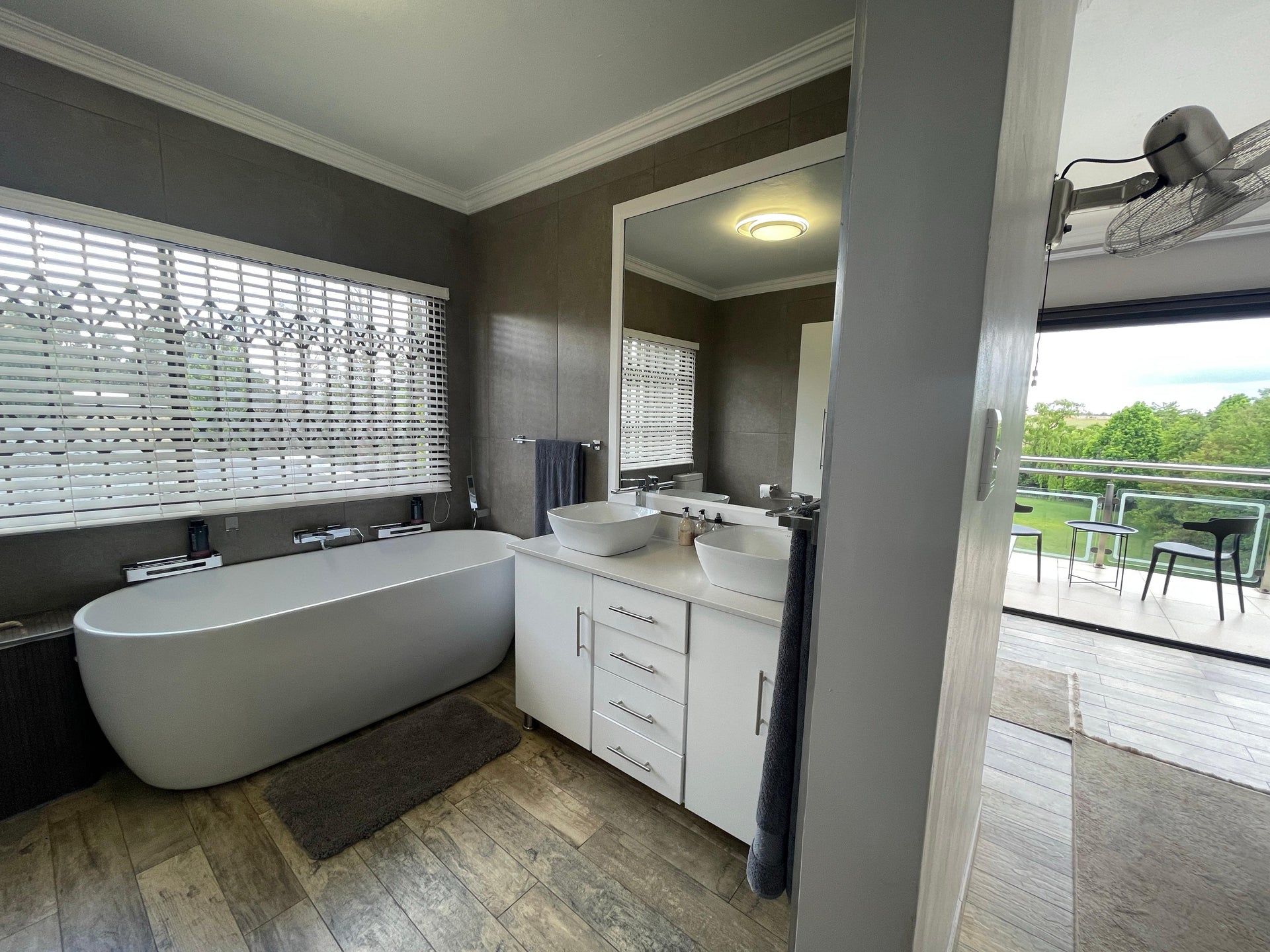 Property 1838458 - Image 32