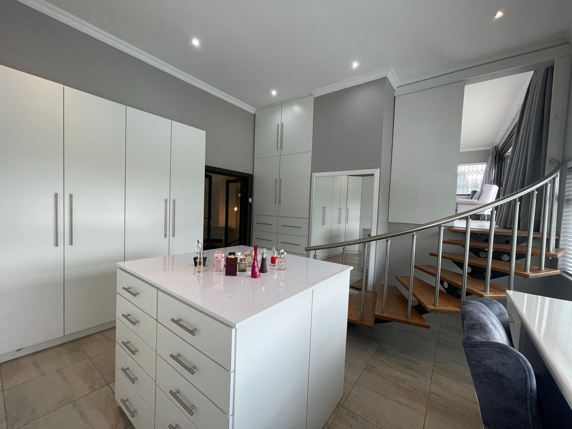 Property 1838458 - Image 33