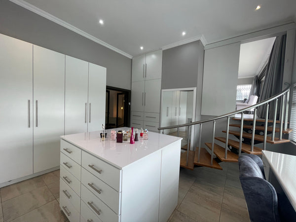 Property 1838458 - Image 33