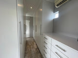 Property 1838458 - Image 34