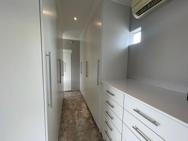 Property 1838458 - Image 34