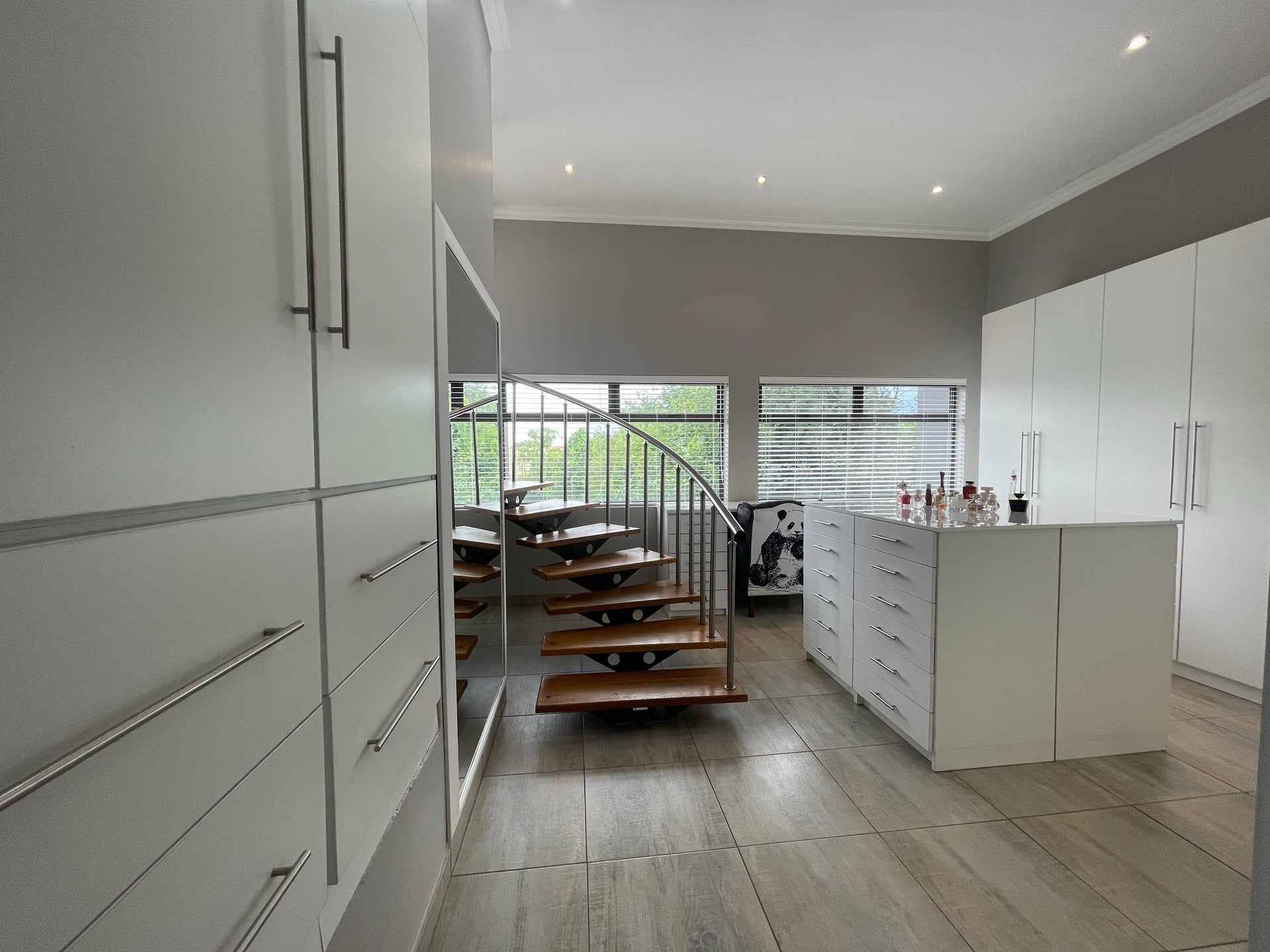 Property 1838458 - Image 35