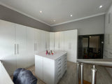 Property 1838458 - Image 36